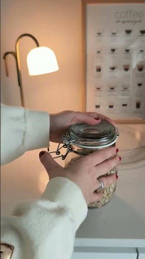 Light every corner of your house with TVÅMASTAD!