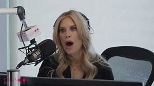 Sam Rubin Becomes A Co-Host on KOST 103.5 with Ellen K