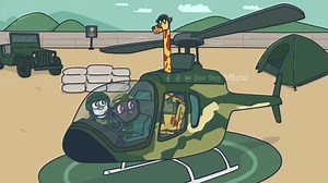 #heoden #heodenofficial #hoathinhheoden