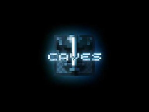 Caves (Roguelike) - Game for Android OS