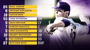 11K views · 292 reactions | Good evening from Hoover Metropolitan...