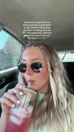 Connecting with Addison Mae: A Heartfelt Message