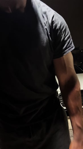 elimuli (@leanliftingmachine)’s videos with sonido original - Смерх