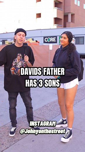 Johnyonthestreet (@johnyonthestreet)’s videos with original sound - Johnyonthestreet