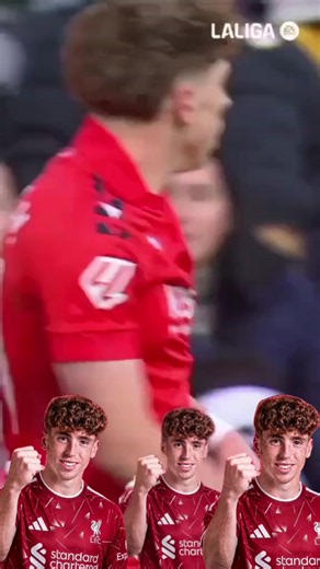 #wellcam #arsenalfans #tiktok
