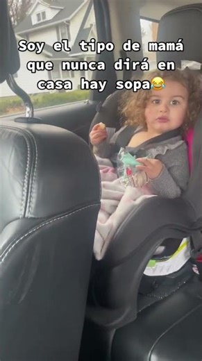 Odiamos la sopa fyp toddlersoftiktok #Shorts #kpluguezz