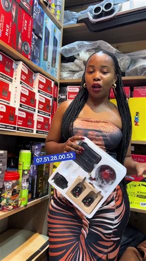 Luxury car accessoriesUg (@luxurycaraccessorieskla)’s videos with original sound - Luxury car accessoriesUg