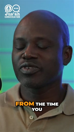 16K views · 134 reactions | 屢 From karate kicks to skate tricks to...