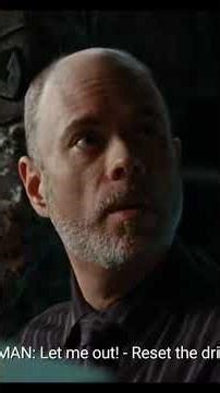 Alien Movie, watch until the end~ Enjoy! #short​ #editmovie​ #foryoushorts​