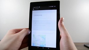 Google Assistant vs Siri vs Bixby vs Amazon Alexa vs Cortana