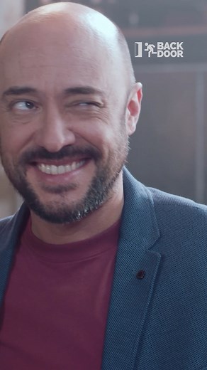 904K views · 32K reactions | $$ #BackdoorHumor | Backdoor | Facebook