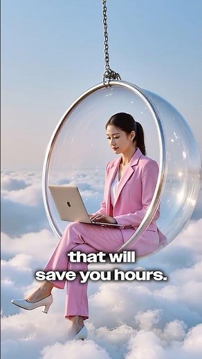 How to use System Instructions in Google AI Studio