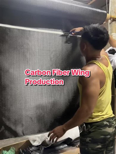 Wings #rvs #revs #rvscrbn #revscarbon #fyp #carbonfiber #fiberglass #carbonfiberwing