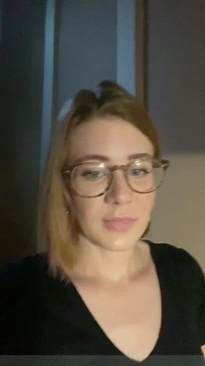 24 Hours with Olivia Lanes at IBM Quantum