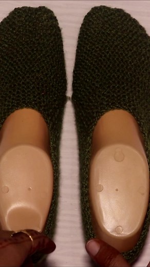 how to knit ladies socks? | Knitting Design & Pattern Idea