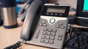 FritzBox fernsteuern: Diese Geheimcodes müssen Sie kennen