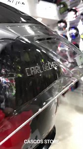 1.1K views · 15 reactions | X-LITE 803 RS CARLOS CHECHA Síguenos en TIKTOK: tiktok.com/@cascosstore #bogota #moteros #motos #cascosstore #motera #yamaha #aprilia #suzuki #ducati #honda #motogp #viral #credito #icon #helmet #helmets #cascosstore #iconbattlescar #iconmotosports #rider #rideicon #ventas #nolan #xlitex803rs #bike #biker #bikelife | Cascos Store | Facebook