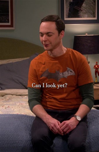 #movie #edit | movie edits