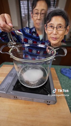 Pickle Chips | Making Pickles