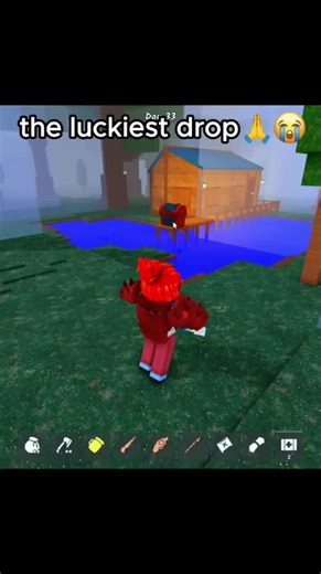 the best ruby chest #99nightsintheforest #Roblox #fyp #viral #turorial