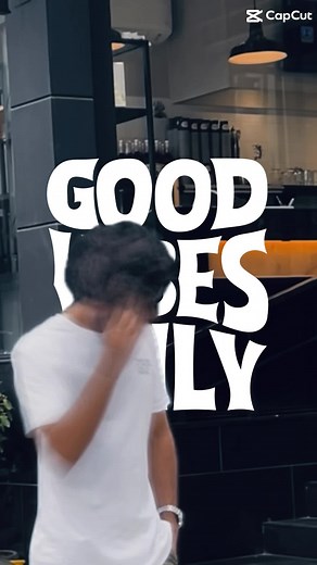 Anas Baloch on TikTok