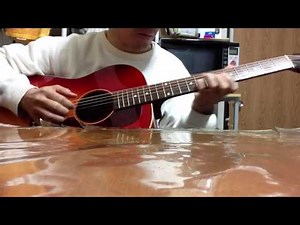 第三の男 ソロ・ギターのしらべ