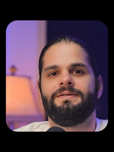 La mayoría no sabe cómo se hacen estos videos. En mi bio te dejo exactamente cómo los hago, con más de 1.200 clips virales listos para usar. 📈 #motivacion #reflexion #inspiracion #corecore #frases #pensamientos #crecimientopersonal #nostalgia #faridieck #fyp #fypシ゚ #fypviral