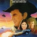 Shaker Run (1985) Cast and Crew, Trivia, Quotes, Photos, News and Videos - FamousFix