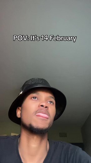 Understanding Disturbance on February 14