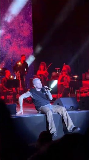 Elgit Doda #concert #viral #lyrical #music #alb #live #lyricalvideo #edit #shqip #shorts #viralvideo
