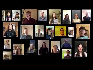 O Salutaris Hostia (Lorenzo Perosi)