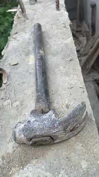 The work is one more step, one more victory, the turtle taught.