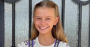 Who is Lizzy Tannerites? Everything You Need to Know