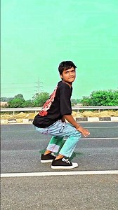 #viral | जवानी हमार मिस करता |🥶🍂#bhojpuridance #bhojpurisong #viralshorts #trandingshorts #youtube