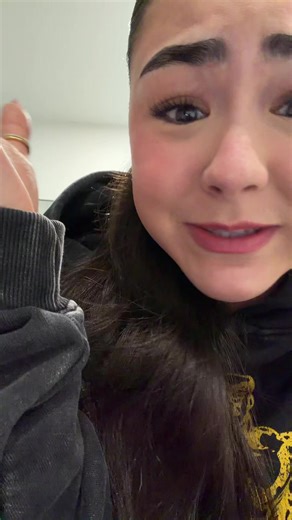 Curious Case of Random Names on TikTok Searches