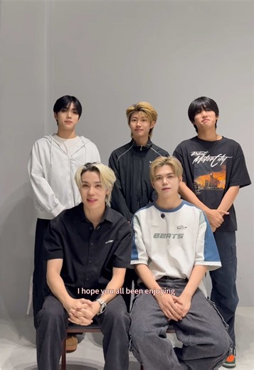 Join the Heat Check Dance Challenge for Exciting Prizes!