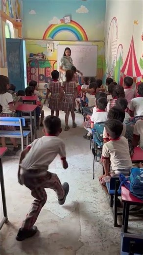 IGNOU DECE 4-Project work 2025-26/day 29/#ignou project