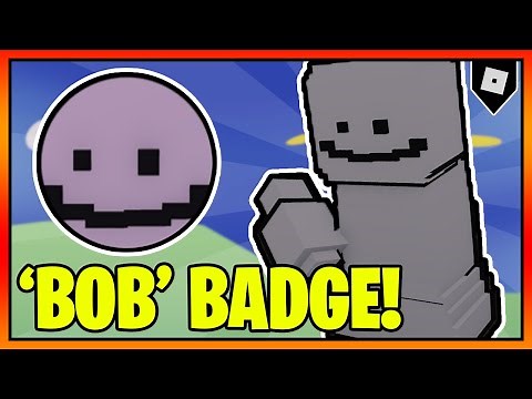 How to get the "BOB" BADGE + SKIN/MORPH in ANOTHER FRIDAY NIGHT FUNK GAME || Roblox