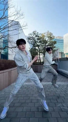 freak alarm -dance challenge #alphadriveone #explore #dance #dancechallenge #kpop #shorts #trending