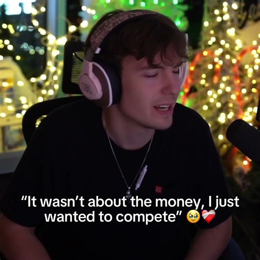 Jynxzi Is So Humble! 😃