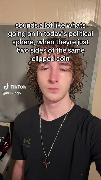 Understanding Political Polarization in Today's Society