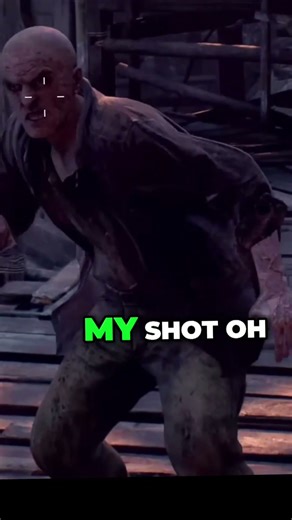 “He Got Me Comboed! Insane Fight & Hidden Loot Find!”