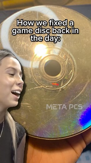 5.2M views · 39K reactions | Only the OGs know  #gamingcommunity #pcgaming #gamingmemes | META PCs | Facebook