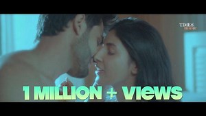 2.2K views · 38 reactions | Celebrating a 1million + views of this...