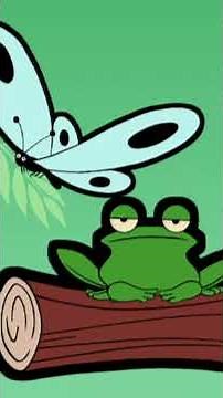Mr Bean’s Nature Photography Disaster 📸🌿 | Mr Bean Animated Season 1 | Funny Clips | Mr Bean