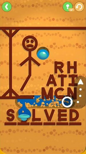 dig this! (Dig it ) 130-19 | Fast ball | Dig this level 130 episode 19 solution gameplay walkthrough