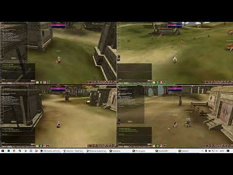 1 MozTool Many Tantra Client (Macro)