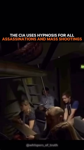 Global Conspiracy 👁 on Instagram: "👇This is the dark secret behind these events They aren’t what you think they are! But actually planned by the elites. And they can even hypnotize people! That’s what you aren’t allowed to know. Everyone can turn to their slave! And it’s time to break free from their system. Using our book “The Awakening Compass” you’ll never be a slave to them again! Grab your copy from the link in our bio to rise above the sheep now! 👀 • #mystery #knowthetruth #book #offici