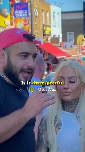 males_vibe (@males_vibe)’s videos with original sound - males_vibe