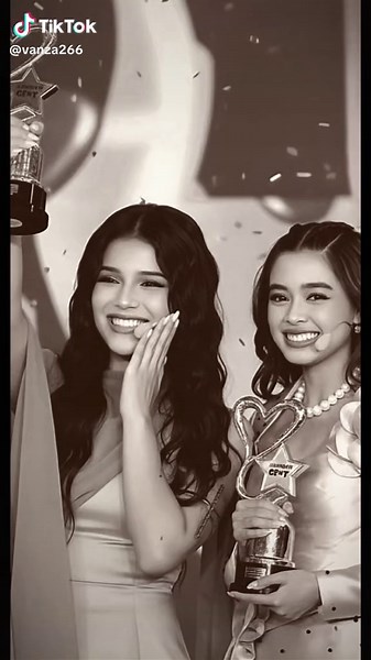 ExpresiGirl 🙆🏼‍♀️💃🏻🫶🏻#aqeelacalista #jolina #asmaragenz #asmaragenzlovefest